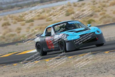 media/Mar-19-2023-Speed Ventures (Sun) [[20cf5f9ff9]]/2-Orange Group/Session 2 (Turn 5)/